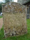 image of grave number 519976